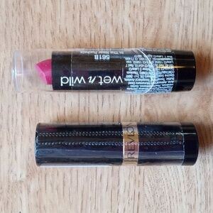 Brand New REVLON  Lipstick